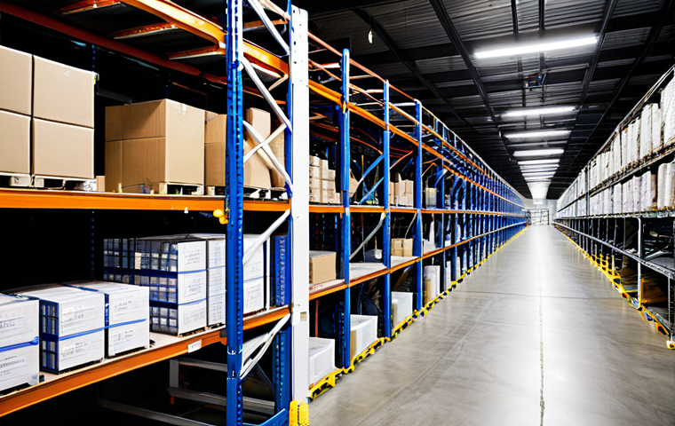 미니멀리즘 경제학의 비즈니스 모델 혁신 - Purpose-Driven Coffee Shop**

"A cozy, inviting coffee shop with a focus on sustainability. A barist...