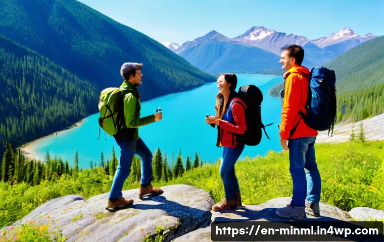 미니멀리즘 경제학과 개인의 삶의 질 관련 이미지 1