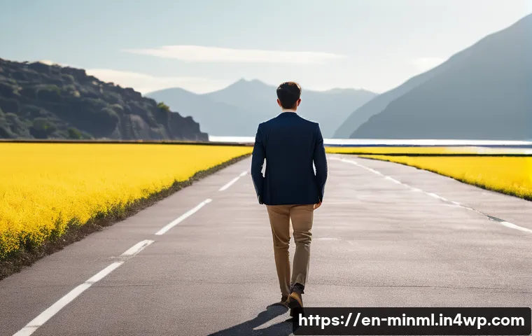 미니멀리즘 경제학과 개인의 삶의 질 관련 이미지 2