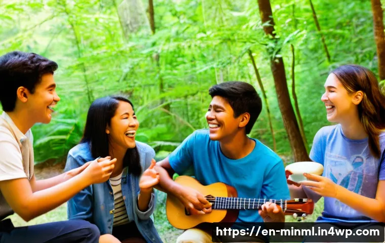 미니멀리즘 경제학에서의 소비자 행동 관련 이미지 1