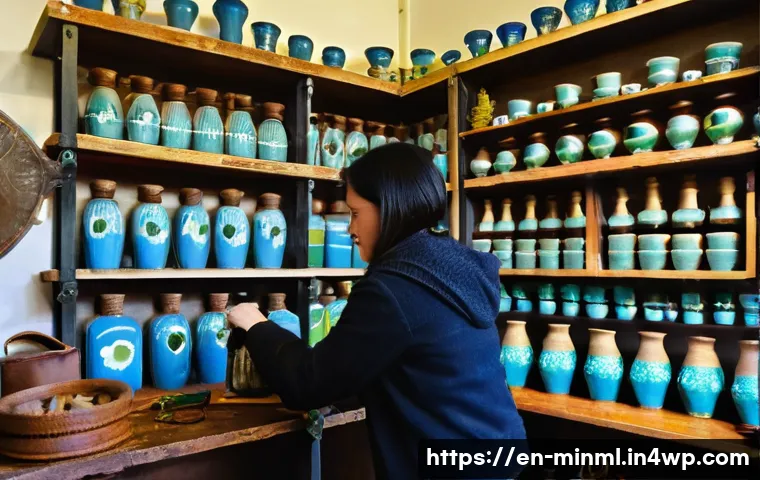 미니멀리즘 경제학에서의 소비자 행동 관련 이미지 2