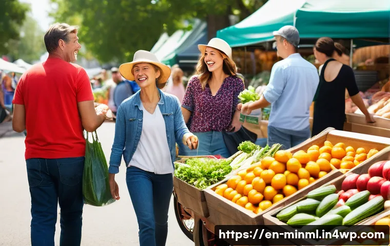 미니멀리즘 경제학과 행동 경제학 관련 이미지 1