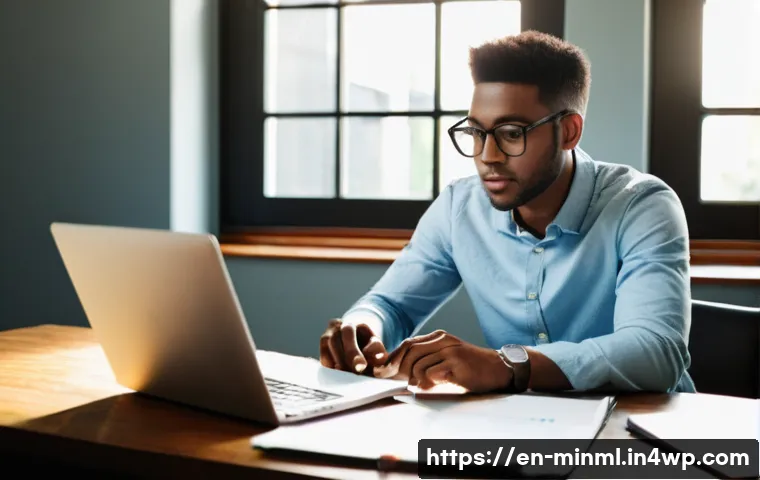 미니멀리즘 경제학과 행동 경제학 관련 이미지 2