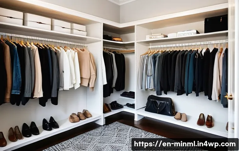 미니멀리즘 경제학에서의 가치 창출 관련 이미지 1