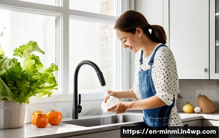 미니멀리즘 경제학에서의 가치 창출 관련 이미지 2