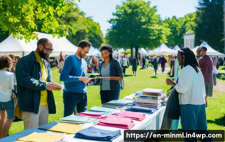 미니멀리즘 경제학의 교육적 접근 관련 이미지 1